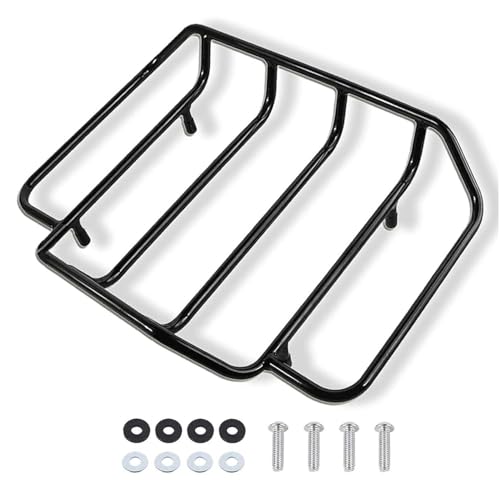 Where can i buy rick steves luggage