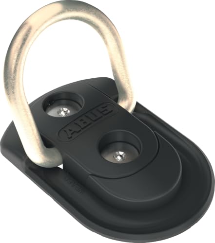 ABUS Wall and Floor Anchor WBA 60