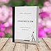 Chasing Slow: Courage to Journey Off the Beaten Path