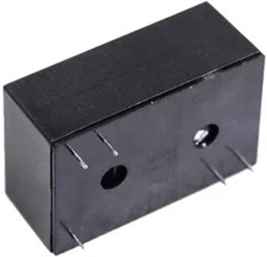 IRM-03-5 3W Single Output Encapsulated Type IRM-03 5V 600mA