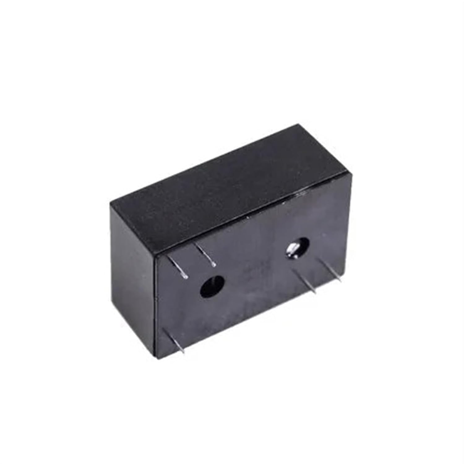 IRM-03-5 3W Single Output Encapsulated Type IRM-03 5V 600mA