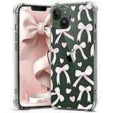 Contour : installation facile à clipser, découpes précises pour permettre un accès complet à toutes les fonctions de votre téléphone.