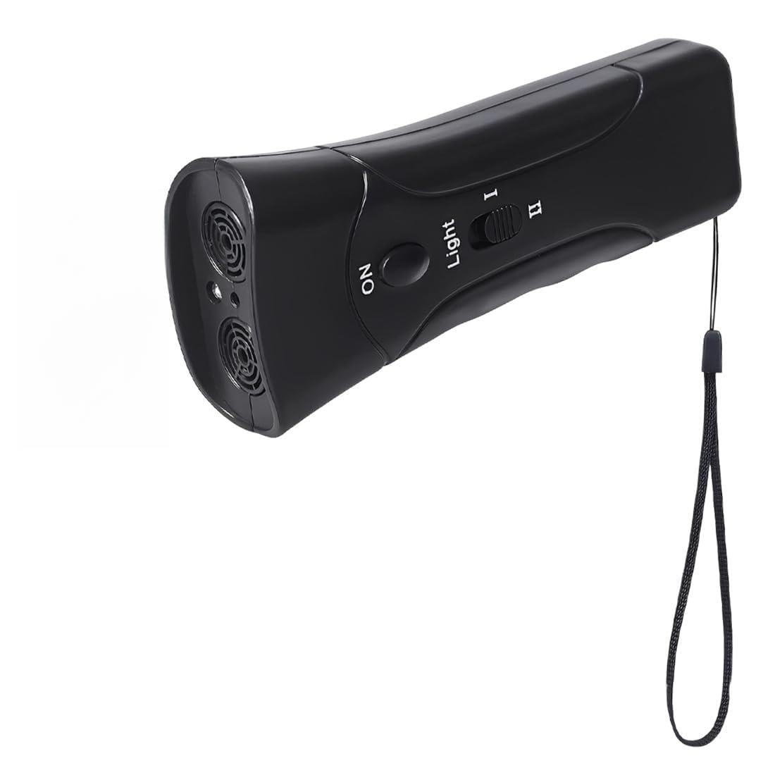 1 Pezzi Accessori per l'addestramento dei cani, LED per Interni Ed per Cani Piccola/Media/Grande Taglia di Addestramento