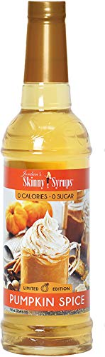 Best Spice For Coffee