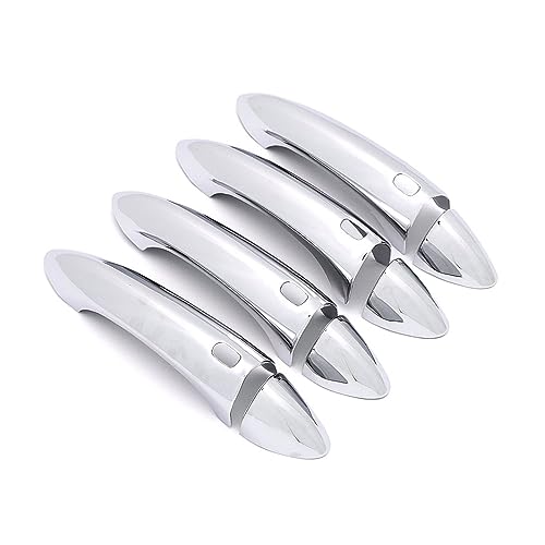 Poignée de porte pour Opel Insignia B accessoire de voyage et quotidien