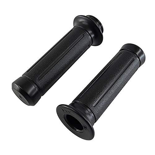 Amazon.co.jp: リード110/スペイシー100/ミニスクーター/アドレス125