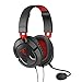 Turtle Beach Recon 50 Headset Wired Gaming Headset - PC, Xbox Series X or S, Xbox One, PS5 and PS4
