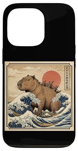 ����Ȑ��؉��b�o�� �J�s�o�����b �a�� �����G �g �x�m�R ���z ���g���a�� ��C�� �X�}�z�P�[�X iPhone 13 Pro �p