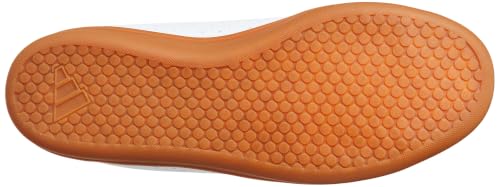 Image of adidas Mens Skate Smart M Sneaker