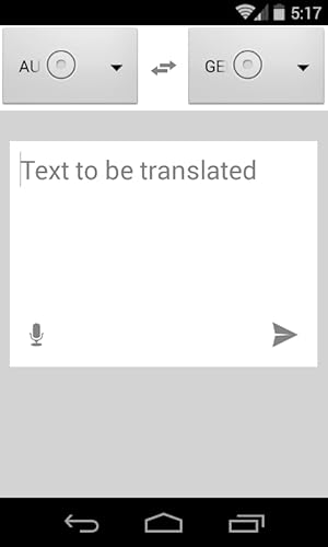 Translators