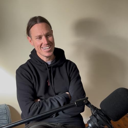 From Shame to Freedom: Out of Addiction Into the Father&rsquo;s Love