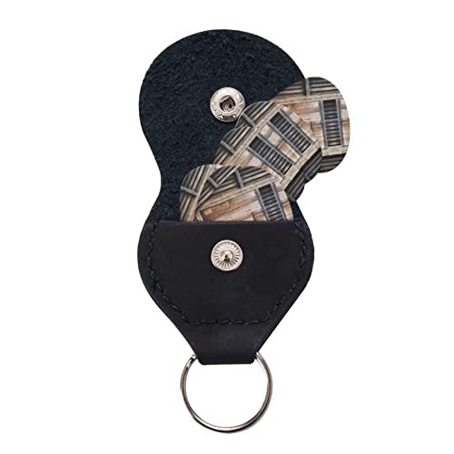 Lot de 6 médiators en bois rustique pour guitare acoustique, guitare électrique, basse, ukulélé – fins, moyens et épais. - Les Beatles, Paul McCartney, John Lennon, RIngo Starr, George Harrison Lot de 6 médiators en bois rustique pour guitare acoustique, guitare électrique, basse, ukulélé - fins, moyens et épais. – Image 6