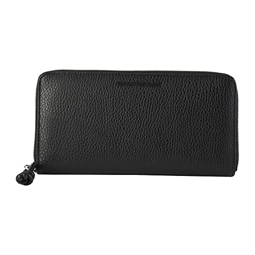 エンポリオアルマーニ(EMPORIO ARMANI) レディース長財布 | 通販