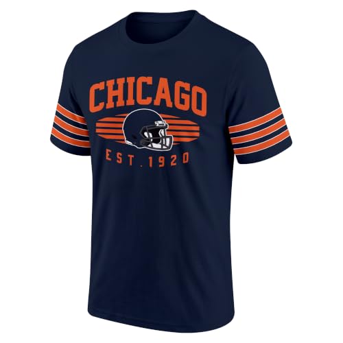 Image of T-Shirt Custom Name and Number Personalized Gifts