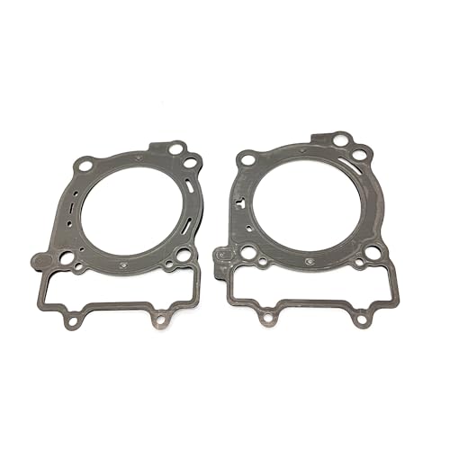 Polaris ATV Head Gasket Kit 570 OEM 2206222