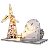 【Cadeau attentionné pour les amateurs de décoration et de design】 : C'est le cadeau idéal pour les amateurs de design, les passionnés de décoration intérieure ou toute personne qui apprécie les accessoires de maison uniques et élégants. Son mélange de design artistique et d'éclairage pratique convient à des occasions telles que les anniversaires, les pendaisons de crémaillère ou les cadeaux de Noël.