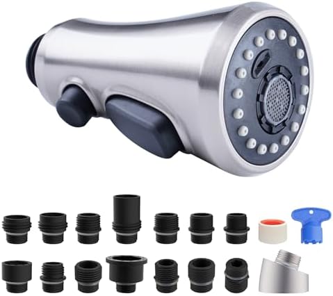 American Standard M953663-0750A HANDSPRAY FOR KITCHEN FAUCET 