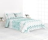 Liniva Home