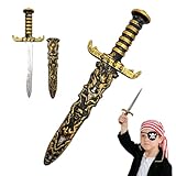 JUGUTA