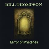 the mirror mysteries 2 forgotten kingdoms walkthrough  Mirror of Mysteries