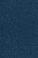 The Law of Life and Death: Breaking the Chains of Sin and Embracing Resurrection Power B0F2GRCKC2 Book Cover