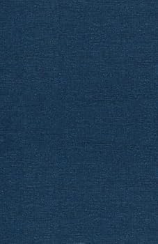 The Trust Factor: Building and Maintaining Lasting Relationships