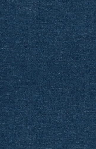The Trust Factor: Building and Maintaining Last... B0F2K56FJ9 Book Cover