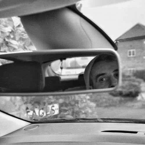 The Journal Series - Episode 33