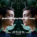 Meditation Music
