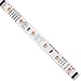 Kichler 8T1100S22WH 8T Tape Light LED Collection 1200.00 inches, White