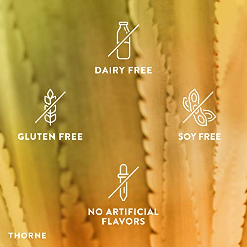 Thorne-Research-FloraSport-20B-Probiotic-Supplement-20-Billion-Active-Cultures-per-Capsule-NSF-Certified-for-Sport-30-Capsules