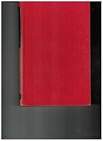 Preaching Through the Bible Volume 15 B0067LV36G Book Cover