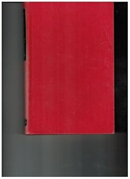 Hardcover Preaching Through the Bible Volume 20 Book