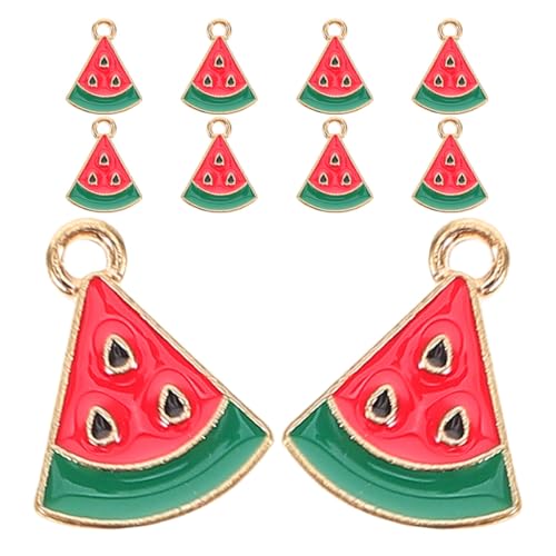 [Ipetboom] �~�j�X�C�J�`���[�� 10�� ���������� ���[�v�t�� �y�� �C�������O �u���X���b�g�p �W���G���[��� DIY�u���X���b�g�̏��� ���킢���t���[�c�`���[�� �p�[�e�B�[��f�[�g�Ɏg�������A�N�Z�T���[�p�[�c