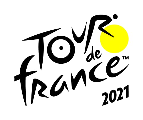 Nacon Tour de France 2021 (PS4)