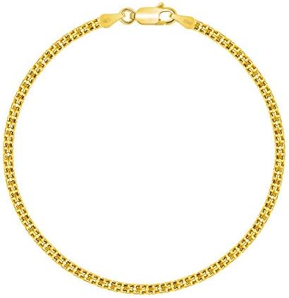 Zilveren heren kettingen 70 cm - Sieraden