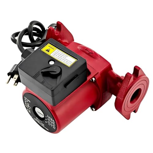 115V ST[L[^[|v 1/3 HPAT[L[^[ 2{gtW 1-1/4C`AOhtHX 95906630 UPS26-150F3z|vp g[AzA{C[AHVACp