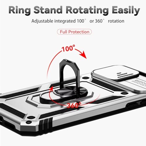 Coque iPhone X antichoc pour éviter les bris d'écran et rayures d'objectif