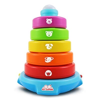 amazon prime baby boy gifts