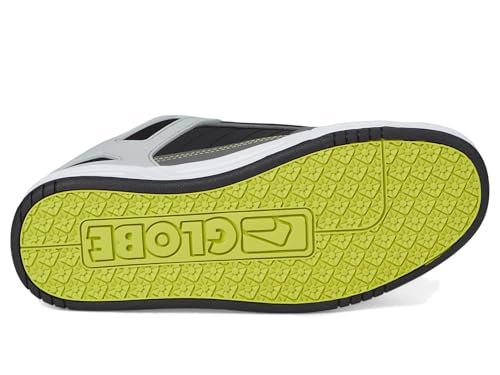 Image of Globe Men's Tilt Skateboarding Shoe