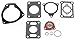 Standard Motor Products 2055 Fuel Injection Multi-Port Tune-up Kit