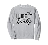 Funny Cool Drinking Fun Night Out Drinks Apparel