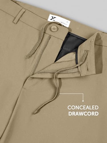 Image of XYXX Men Mobile Pant