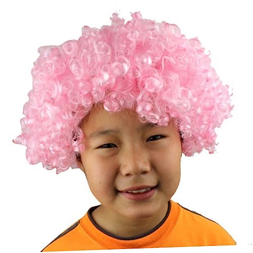 iplusmile At nEBEBbO ʕ J[[s EB