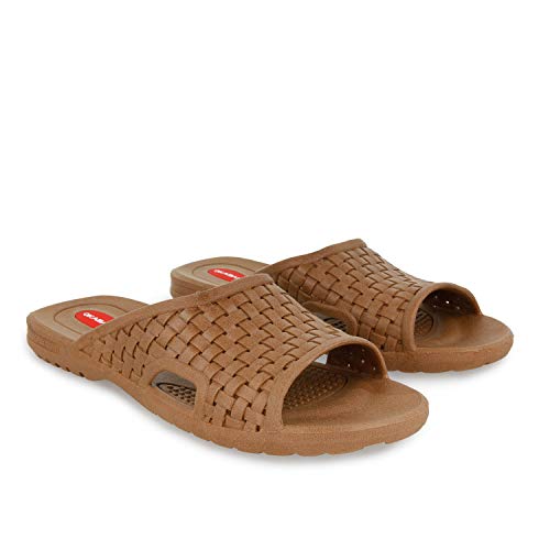 Image of OKABASHI Men's Torino Flip Flops - Sandals