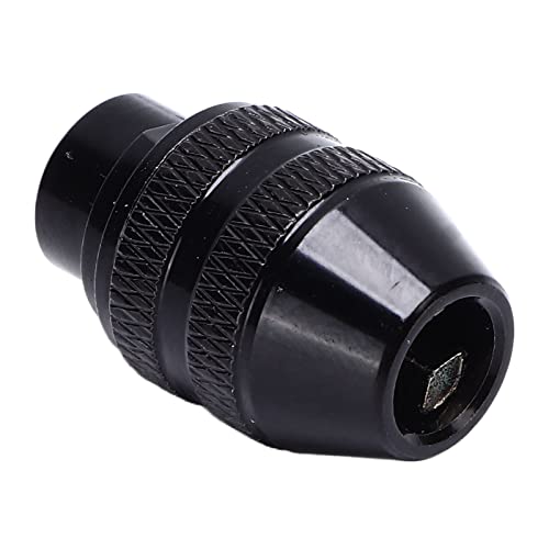 Roto Martillos Y Taladros, Tools Imagen adicional