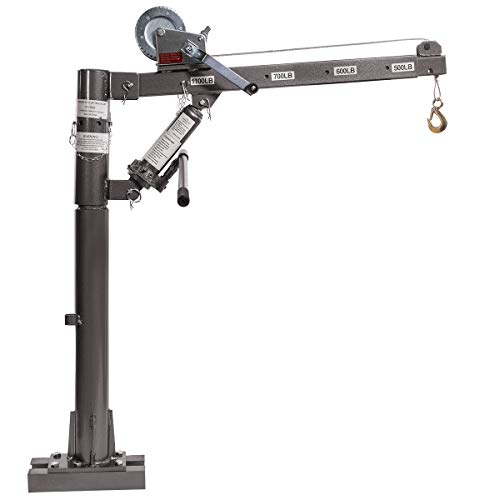 Especializadas Y Para Taller, Toy camioneta grua Marca Stark USA (2)
