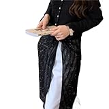 Photo Gallery jkxfylp gonna avvolgente primavera elegante gonna a pizzo trasparente piuma-b-un Photo Gallery jkxfylp gonna avvolgente primavera elegante gonna a pizzo trasparente piuma-b-un