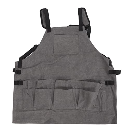 [Wsuanzhu] }`|PbgtƃGvA߉\ȕی؍Hc[GvAo[xL[dCZtAmAtp̌pbht̑ϋv̂LoXnB