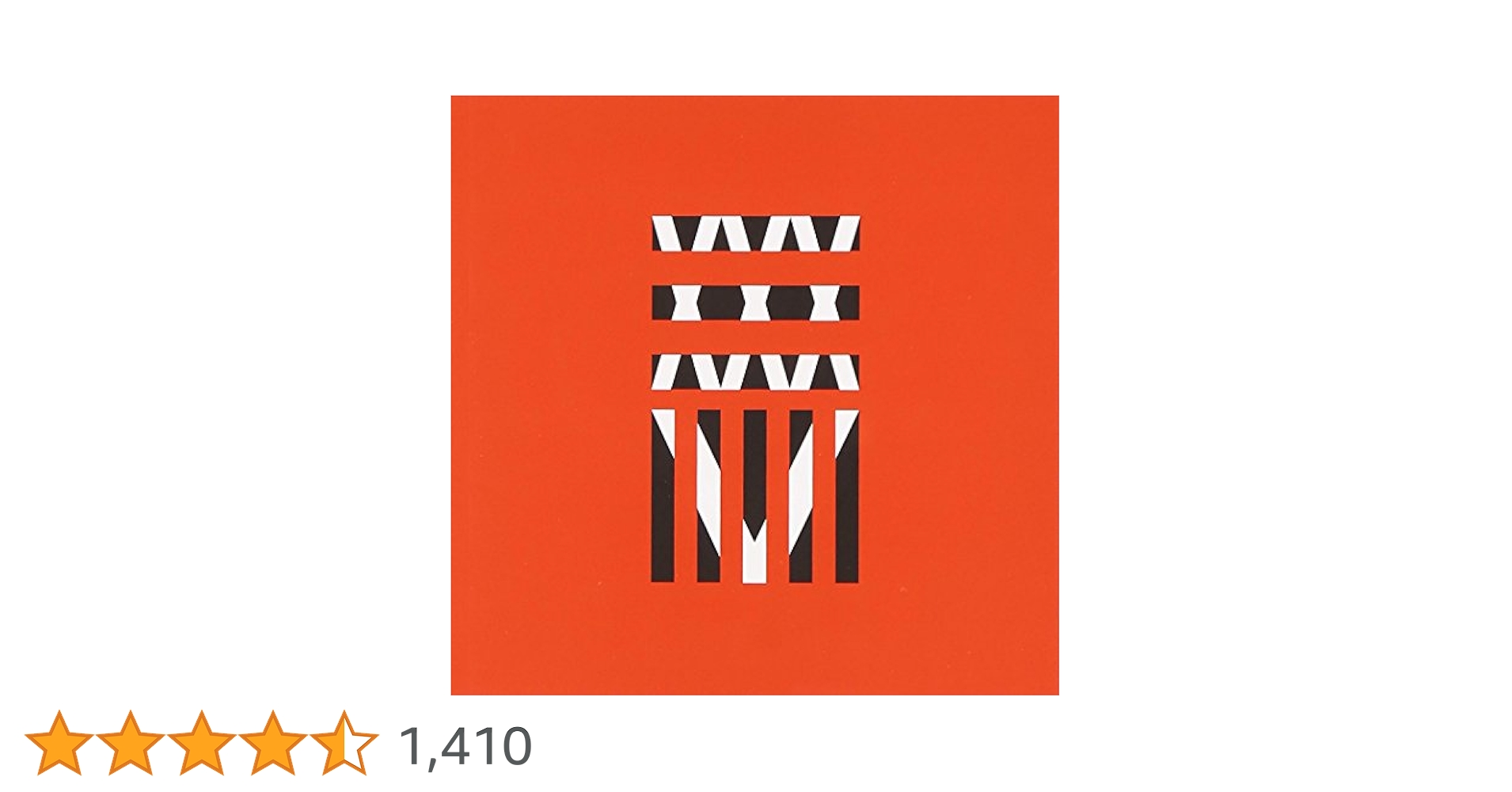 ワンオクCD Amazon.co.jp: 【CD】ONE OK ROCK / 35xxxv Deluxe Edition